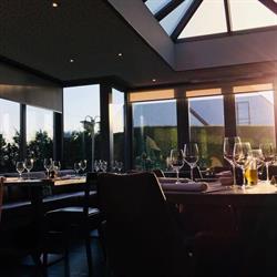 Klavervier, Lennik openingstijden