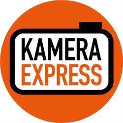 Kamera Express Gent, openingstijden