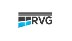 RVG, ramen - deuren - rolluiken, Kalmthout openingstijden