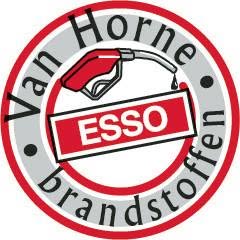 Van Horne Brandstoffen & Smeermiddelen (Locatie Hamont), Achel openingstijden