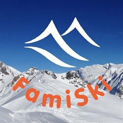 Famiski, Gullegem openingstijden