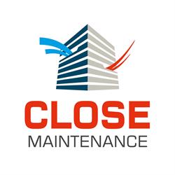 Close Maintenance, Suarlée openingstijden