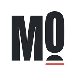 Motion Academy Mechelen, openingstijden