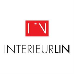 InterieurLin, Wambeek openingstijden
