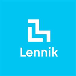 Gemeente Lennik, openingstijden