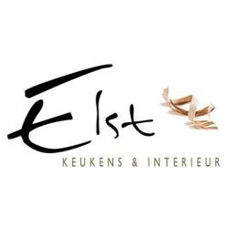 Elst Keukens - Dessel, openingstijden