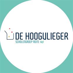 BS De Hoogvlieger, Aarschot openingstijden