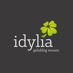 Idylia, Zonhoven openingstijden