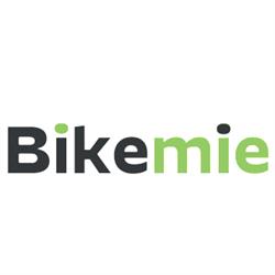 Bikemie, Mortsel openingstijden