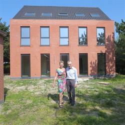 Benbsjerie, Maldegem openingstijden
