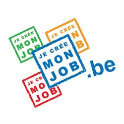 Je crée mon job, Charleroi openingstijden