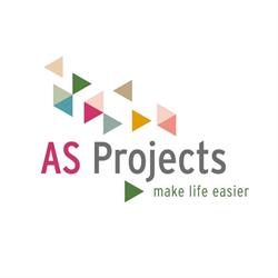AS Projects., Poperinge openingstijden