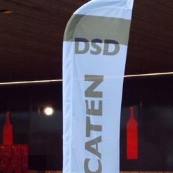 DSD Advocaten, Kortrijk openingstijden