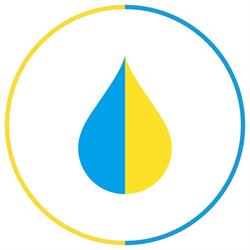 DEMA-shop, Roeselare openingstijden