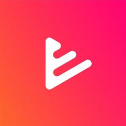 Exstatic, Lede openingstijden