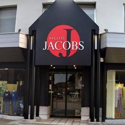 Huis Jacobs, Ham openingstijden
