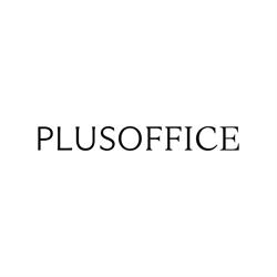 Plusoffice urbanism and architecture, Brussel openingstijden