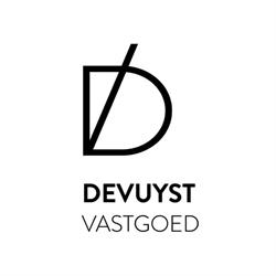Devuyst Vastgoed, Bredene openingstijden