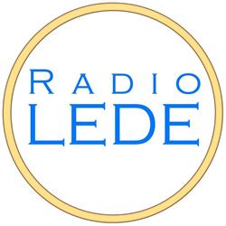 Radio Lede, openingstijden