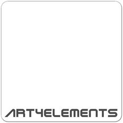 ART4ELEMENTS, Mol openingstijden