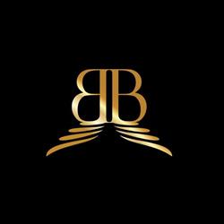 Botanique Bistro, Alken openingstijden