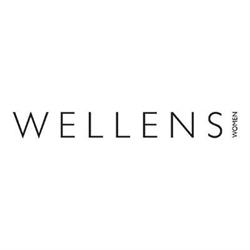 Wellens Women, Herentals openingstijden