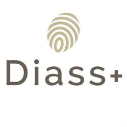 WVCB - Diass+, Roeselare openingstijden