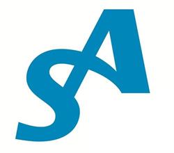 Sint-Andriesziekenhuis, Tielt openingstijden