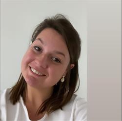 Kubee By Siea, Nevele openingstijden