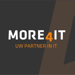 More4IT, Balen openingstijden