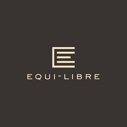 Equi-Libre-Kortrijk, Kuurne openingstijden