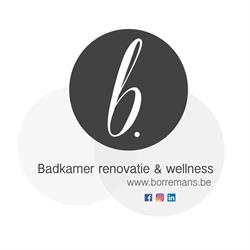 Borremans bvba, Hoogstraten openingstijden