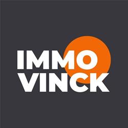 Immo Vinck, Wenduine openingstijden