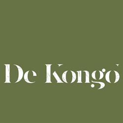 De Kongo, Merksplas openingstijden