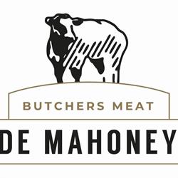 Butchers meat de Mahoney, Pittem openingstijden