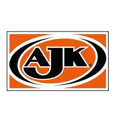 AJK nv, Bocholt openingstijden