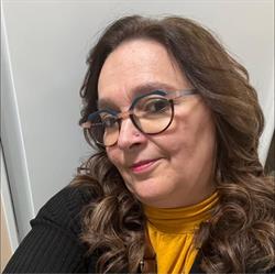 Bakkerij Wouters Sandra, Zonhoven openingstijden