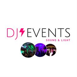 DJ Events, Mont-Saint-Guibert openingstijden