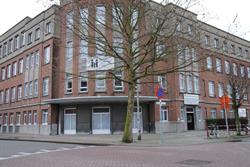 Basisschool Heilige Familie Berchem, openingstijden
