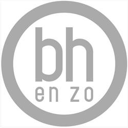 Bh en zo, Wingene openingstijden
