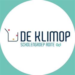 GO! BS De Klimop, Ham openingstijden