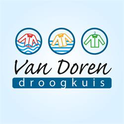 Droogkuis Van Doren, Houthalen openingstijden