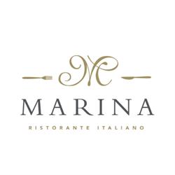 Resto Marina Oostende, openingstijden