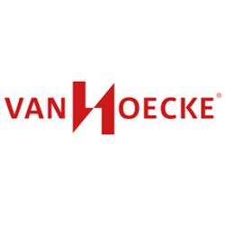 Van Hoecke, Sint-Niklaas openingstijden