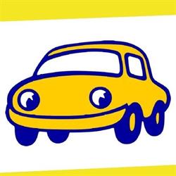 Garage - Carrosserie Verleyen, Otegem openingstijden