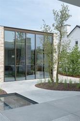 Jaeken Aluminium, Neerglabbeek openingstijden