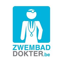 Zwembaddokter, Kasterlee openingstijden
