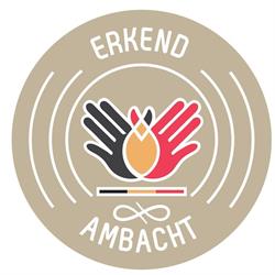 Patisserie Millet BV, Sterrebeek openingstijden