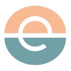 Equipose - Osteopathie & Massage - Robson Lazzarotto Priori, Lochristi openingstijden