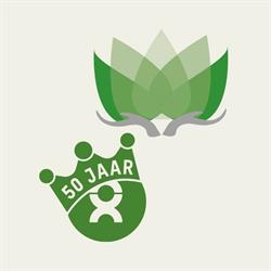 CoopSaam & Oxfam Wereldwinkel Essen, openingstijden